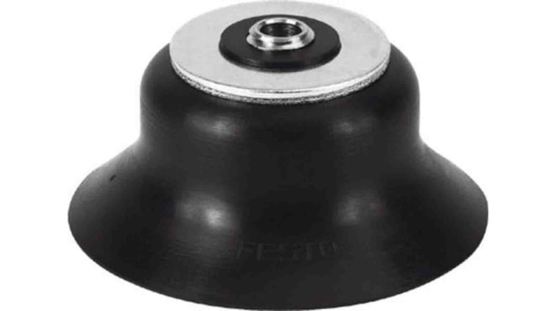 Festo 40mm NBR Suction Cup ESS-40-EN