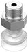 Festo VASB-15-1/8-SI-B