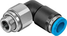 Festo QSRL-G3/8-10 2022756