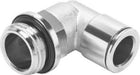 Festo NPQM-L-G14-Q6-P10 2022760