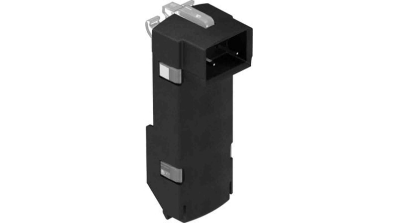 Festo VAVE-L1-1H2-LR electrical connection box