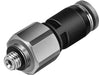 Festo QSR-G1/8-4 2022808