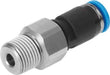 Festo QSR-1/4-6 2022810