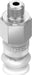 Festo VASB-8-M5-SI-B 2022889