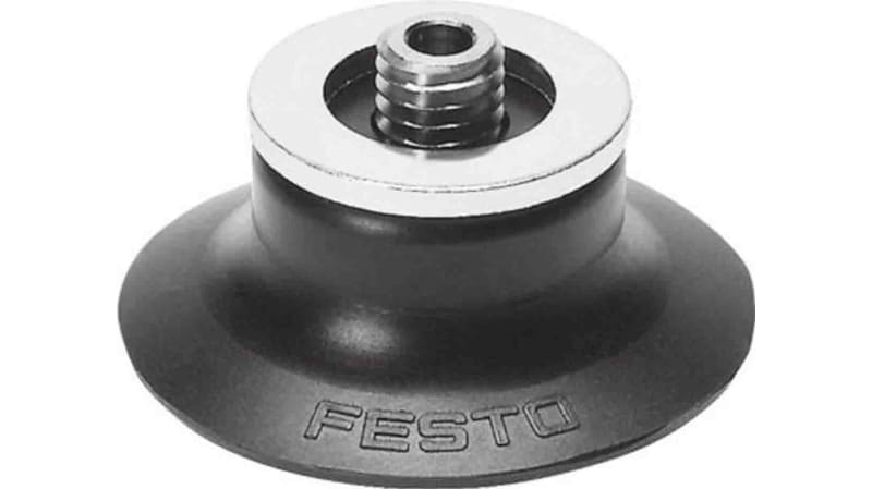 Festo 30mm NBR Suction Cup ESS-30-SN