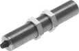 Festo DYEF-M16-Y1F 2022924