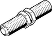 Festo DYEF-M16-Y1 2022927