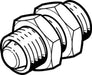 Festo DYEF-S-M10-Y1 2022928