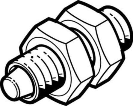 Festo DYEF-S-M5-Y1 2022932