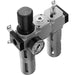 Festo FRC-1/4-D-MINI-KA 2022942