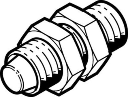 Festo DYEF-S-M6-Y1 2022966