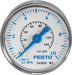 Festo MA-40-10-G1/4-EN 2022979