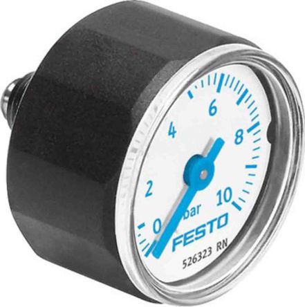 Festo MA-27-10-M5 2022985