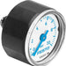 Festo MA-27-10-M5 2022985