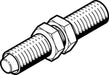Festo DYEF-M6-Y1 2022991