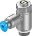 Festo GRLA-1/8-QS-3-D