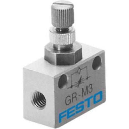 Festo GR-M3 2023018