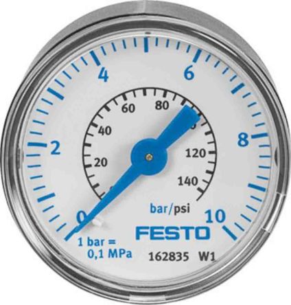 Festo MA-50-10-1/4-EN 2023030