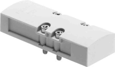 Festo VABB-S2-1-WT 2023043
