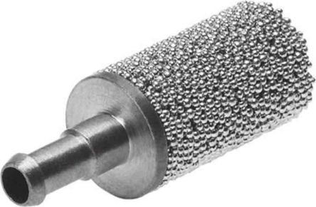 Festo U-PK-3 2023046