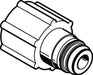 Festo QSP10-G1/8 2023091