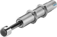 Festo YSR-20-25-C 2023096