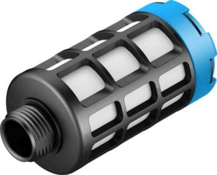 Festo U-1/2-20 2023098