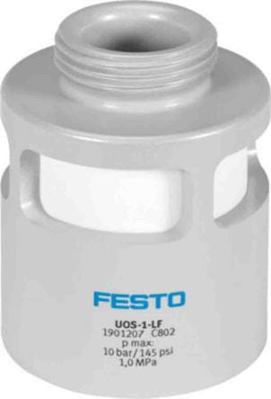 Festo UOS-1-LF 2023100