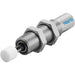 Festo YSR-5-5-C 2023107
