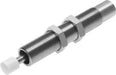 Festo DYSW-8-14-Y1F 2023114