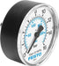 Festo MA-50-16-1/4-EN 2023117