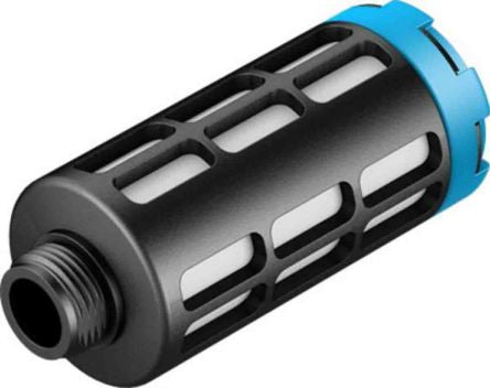 Festo U-3/8-20 2023122