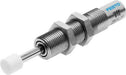 Festo YSRW-12-20 2023127