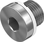 Festo B-1/8-100