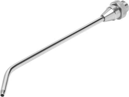 Festo LPZ-RB-150-B 2023153