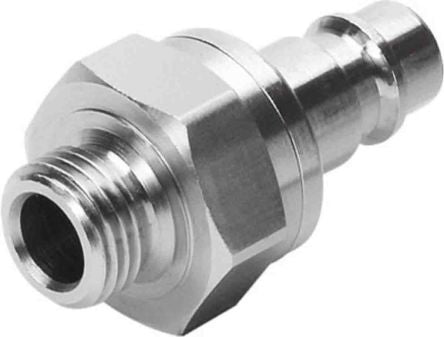Festo KS4-1/4-A-R 2023161