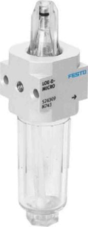 Festo LOE-M5-D-MICRO 2023173