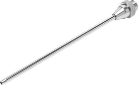 Festo LPZ-RG-150-B 2023206