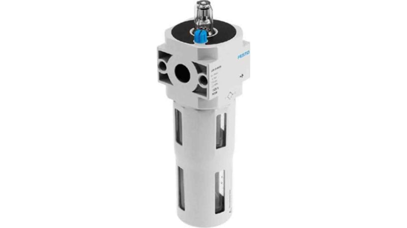 Festo LOE-D-MIDI lubricator
