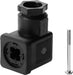 Festo MSSD-C-4P 2023246