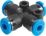 Festo QSMX-4 2023248