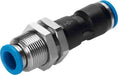 Festo QSSK-6 2023265