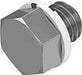 Festo B-M5-100