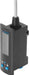 Festo SDE3-V1D-B-FQ4-2P-M8 2023309