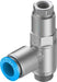 Festo HGL-1/4-QS-10 2023560