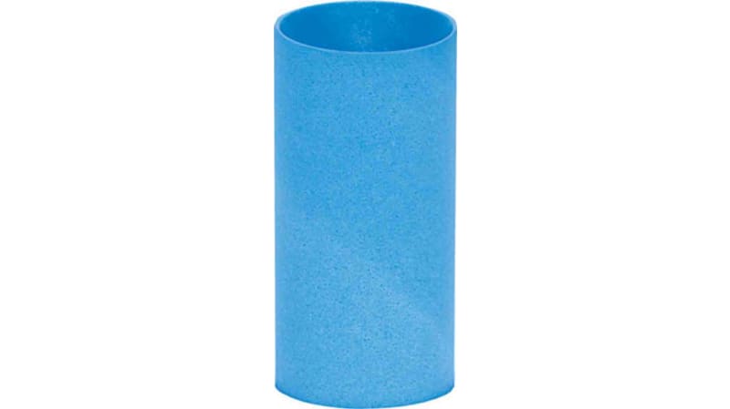 Festo Replacement Filter Element for MS