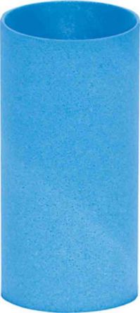 Festo MS9-LFP-C 2023574