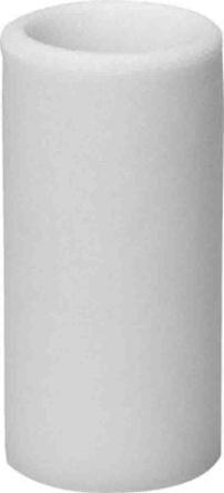 Festo MS9-LFP-E 2023583