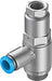Festo HGL-3/8-QS-8