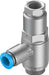 Festo HGL-3/8-QS-8 2023592